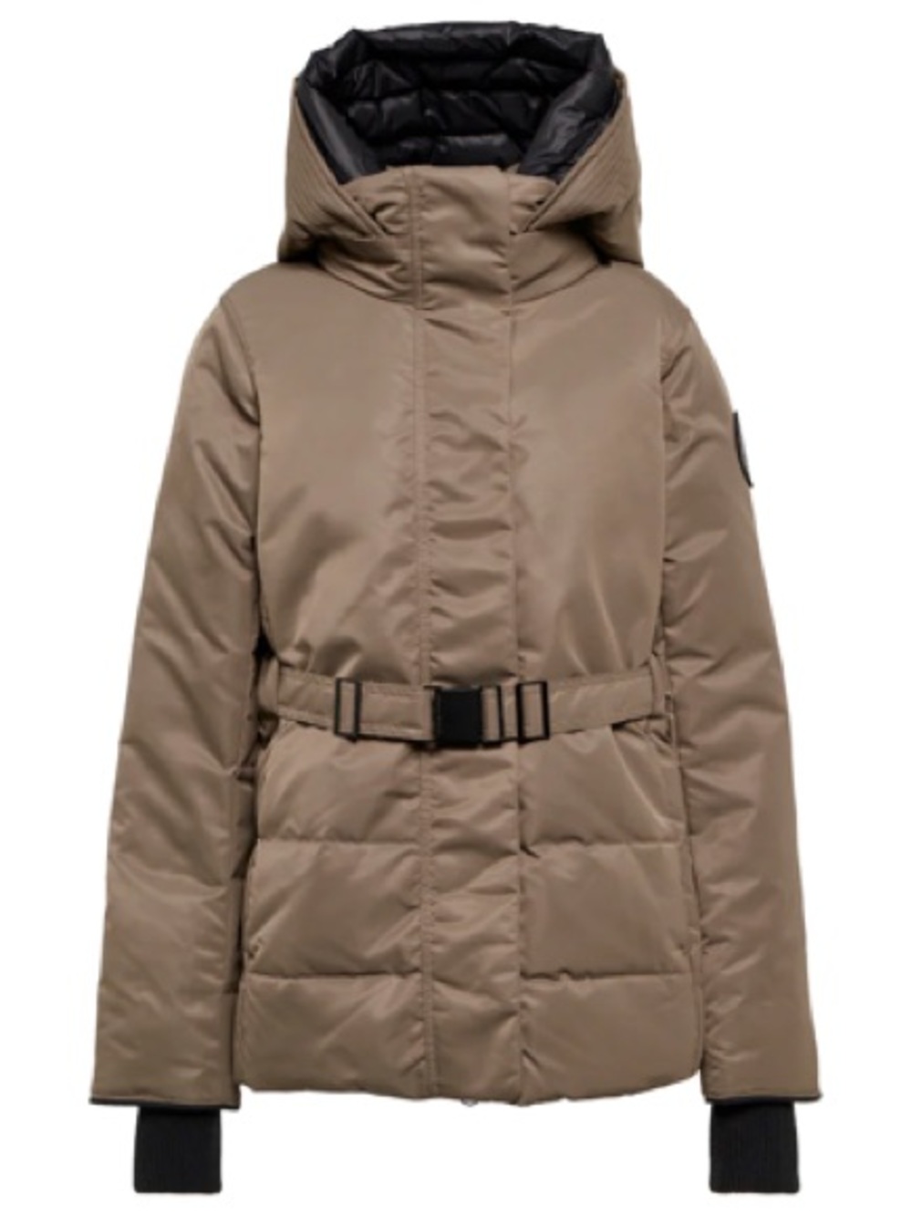 Canada Goose Mckenna Jacket - Picture 3 of 3